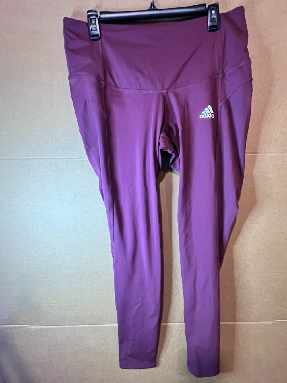 Adidas Leggings